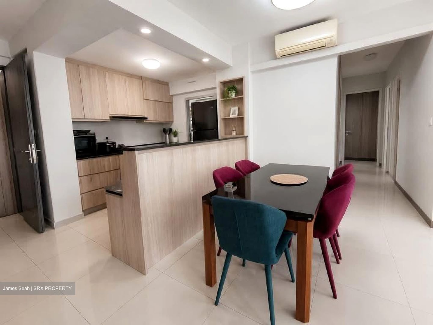 Sumang Lane (Punggol),  #569347121